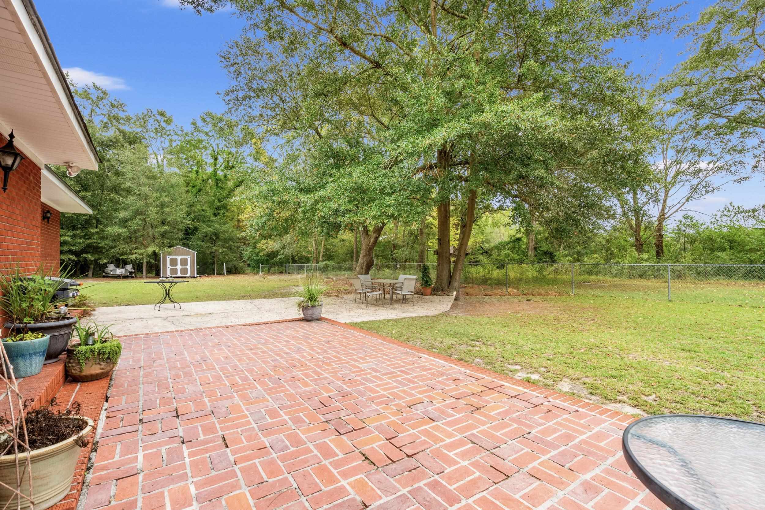 4867 Bluff Road Mullins, SC 29574 - Photo 38 of 39