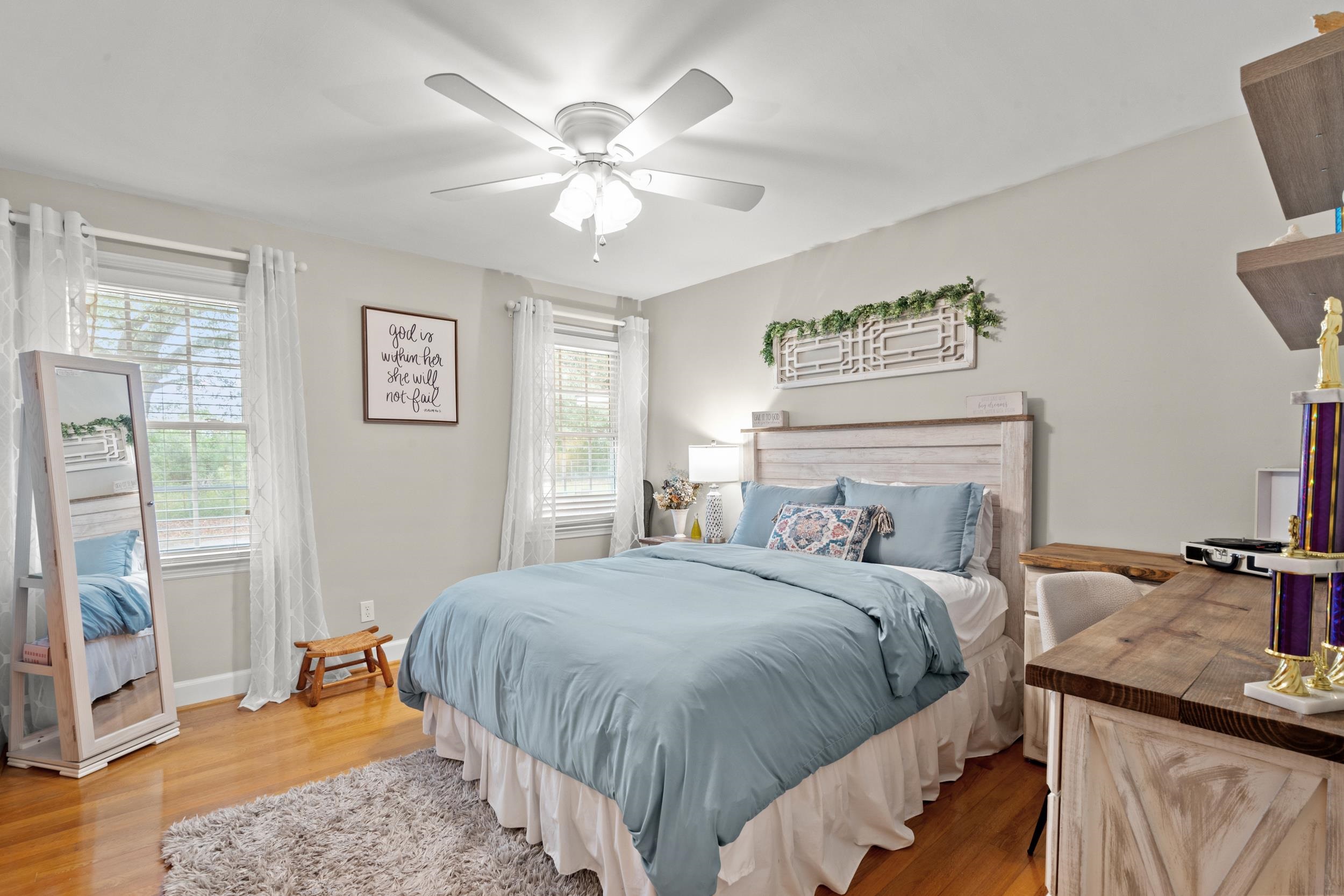 4867 Bluff Road Mullins, SC 29574 - Photo 39 of 39