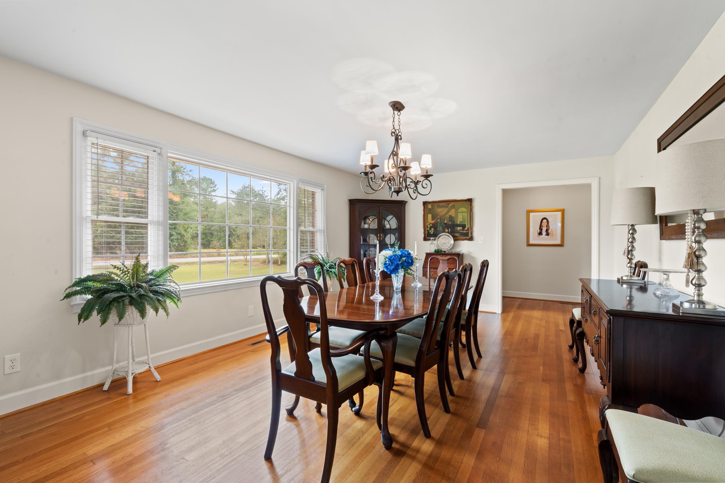 4867 Bluff Road Mullins, SC 29574 - Photo 4 of 39