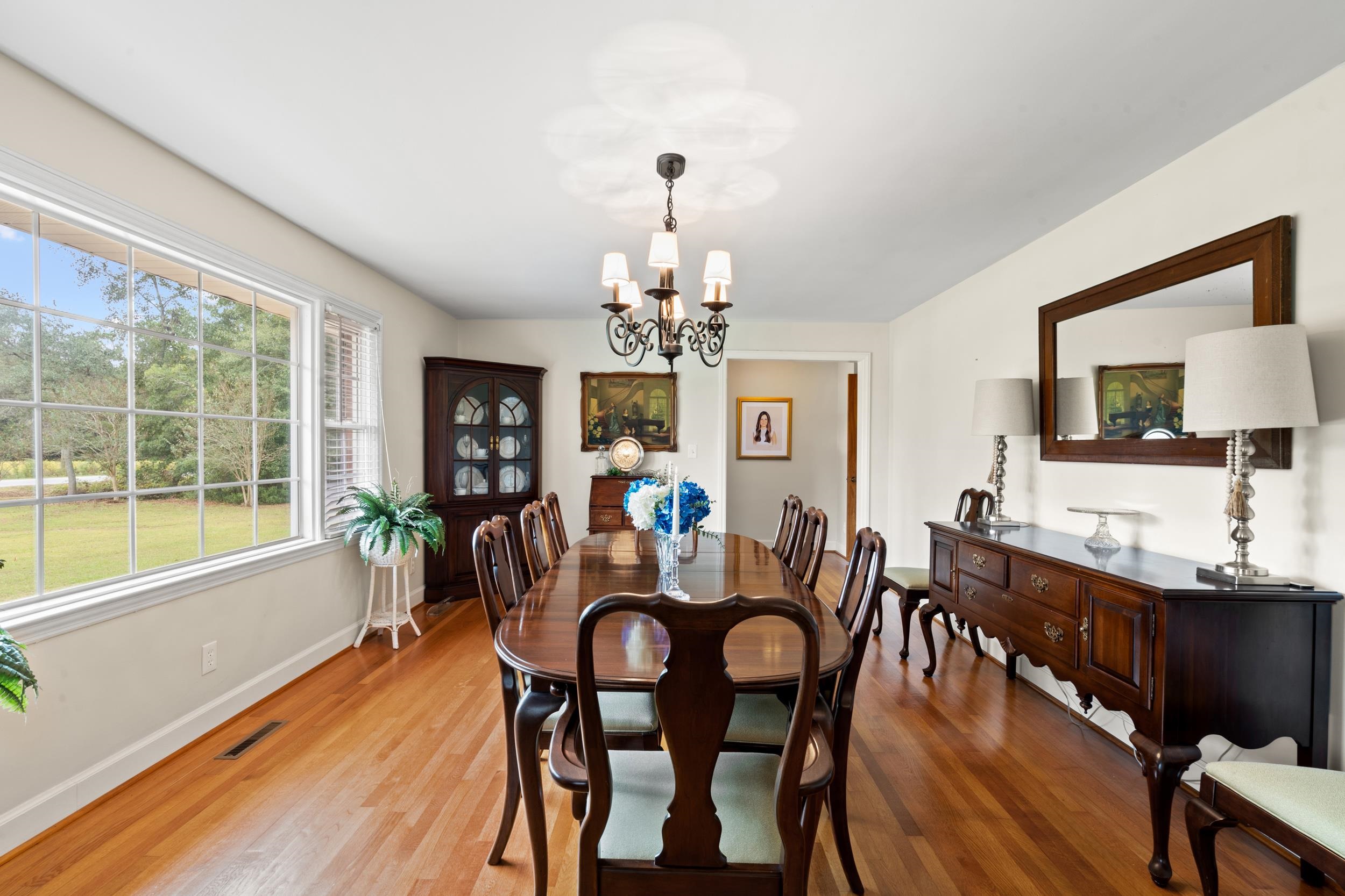 4867 Bluff Road Mullins, SC 29574 - Photo 5 of 39