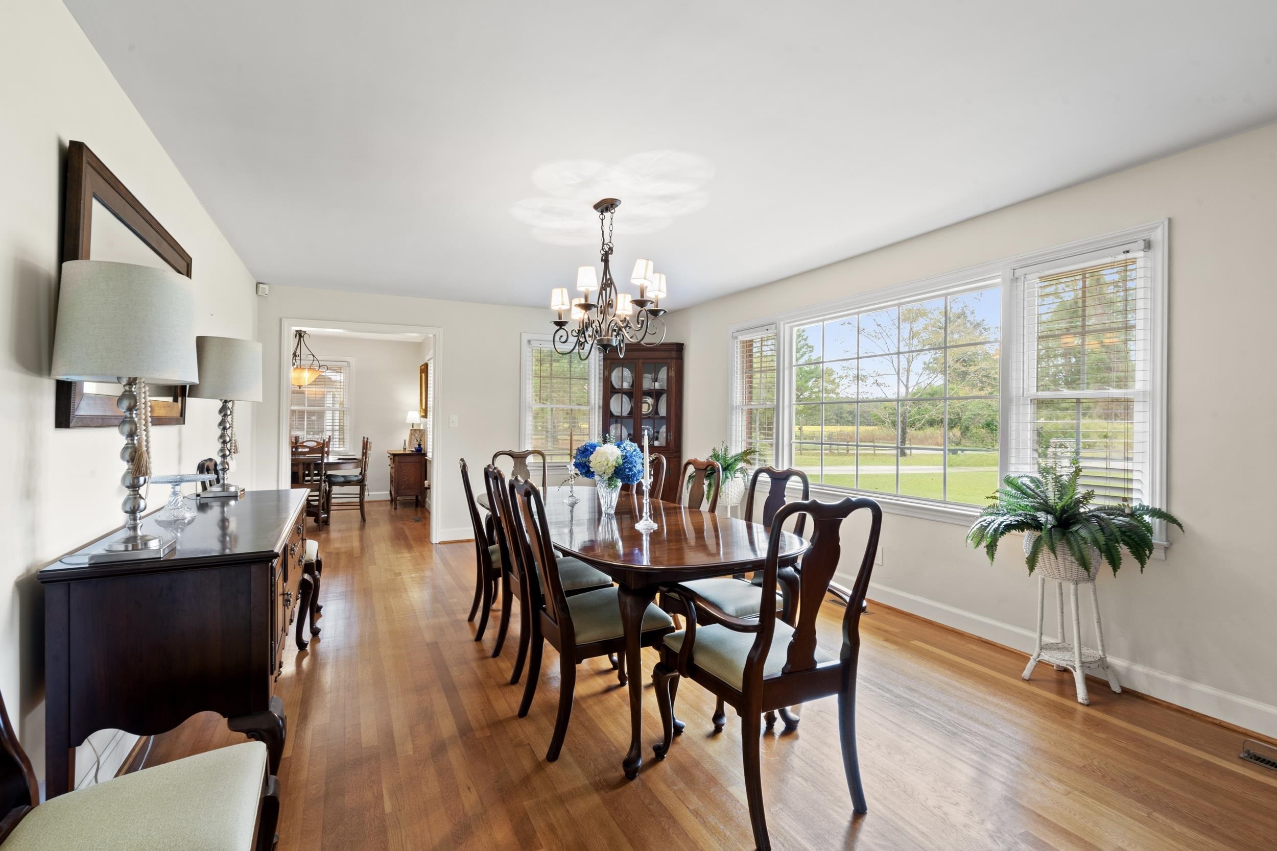 4867 Bluff Road Mullins, SC 29574 - Photo 6 of 39