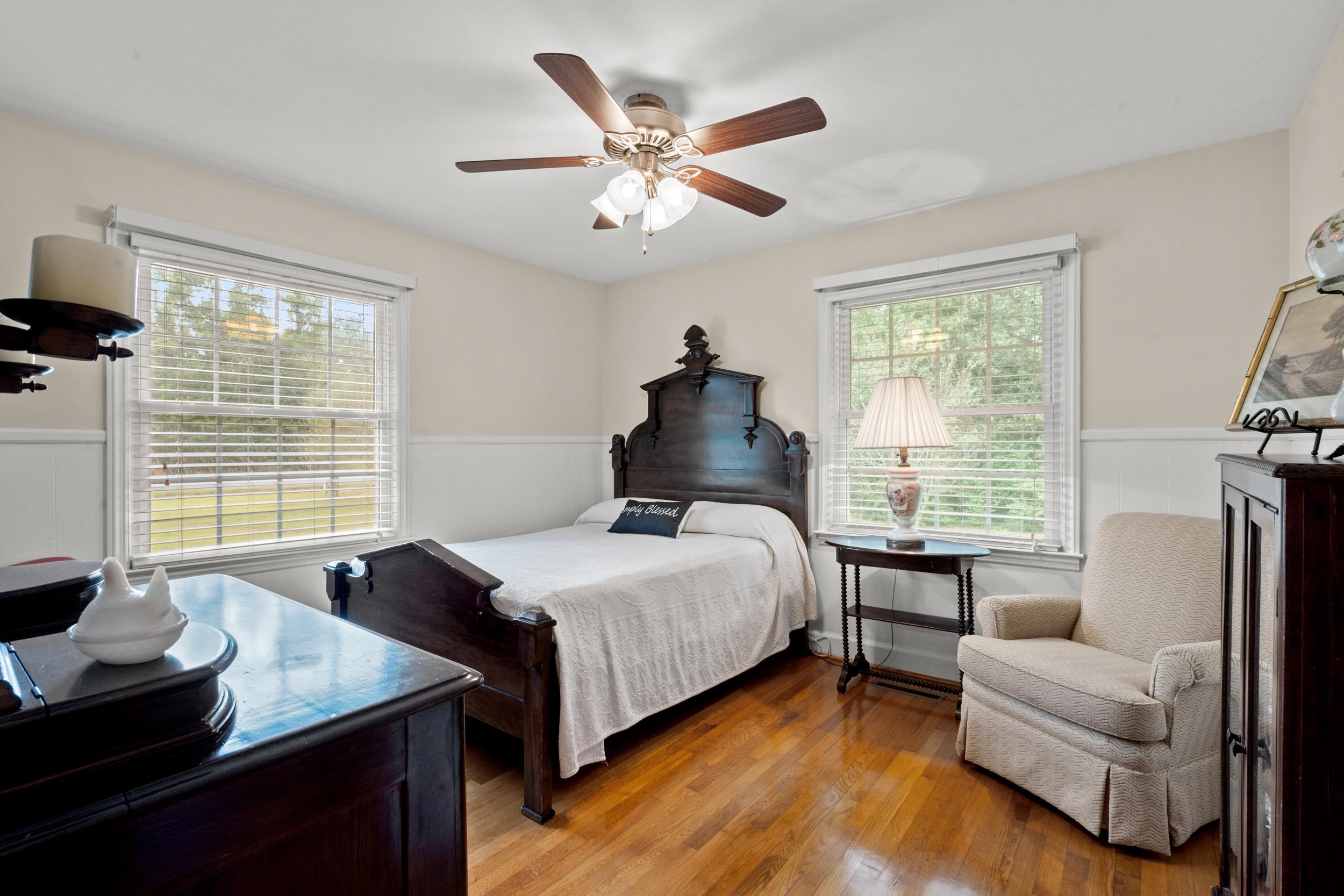 4867 Bluff Road Mullins, SC 29574 - Photo 7 of 39