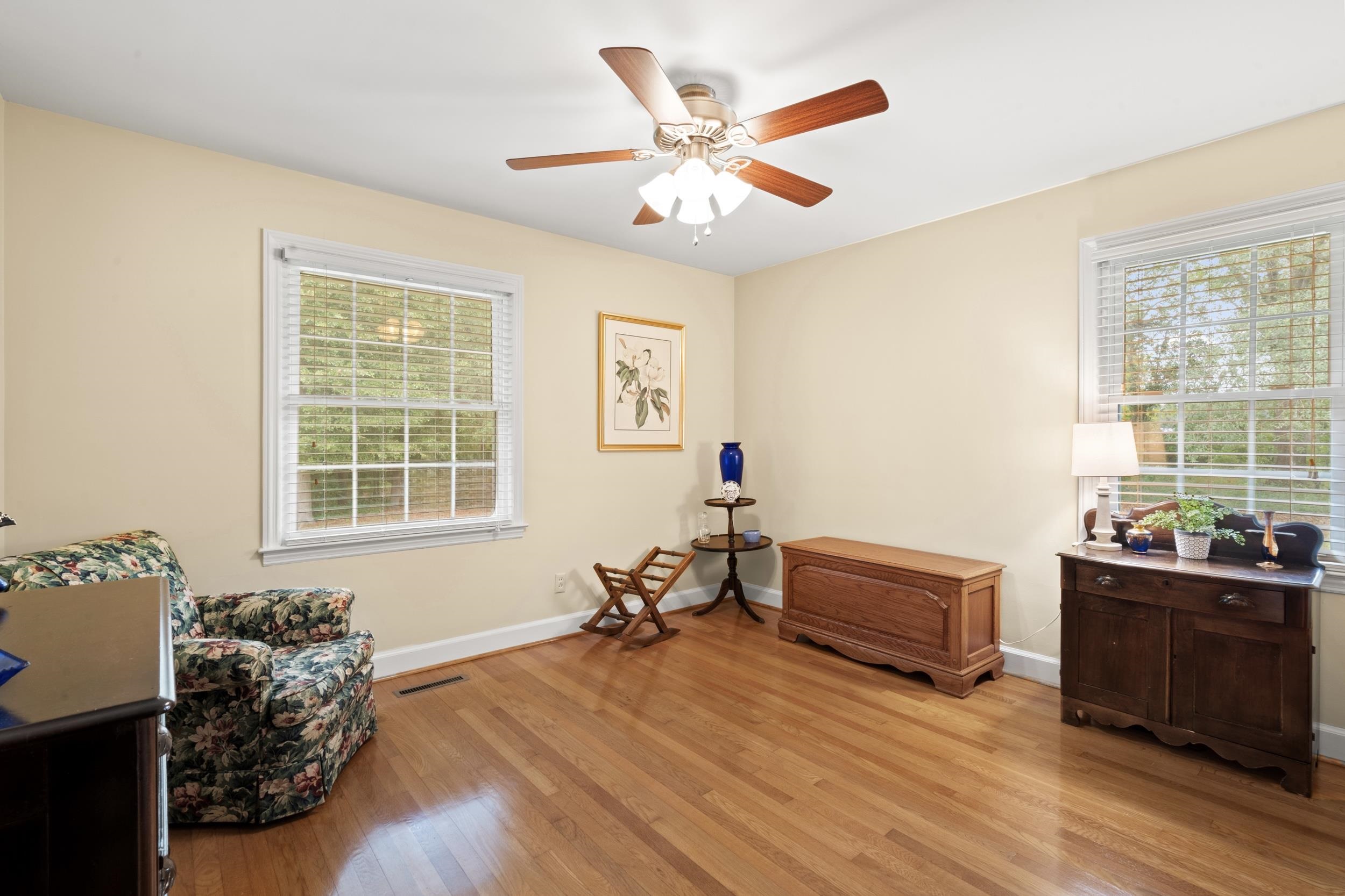 4867 Bluff Road Mullins, SC 29574 - Photo 9 of 39