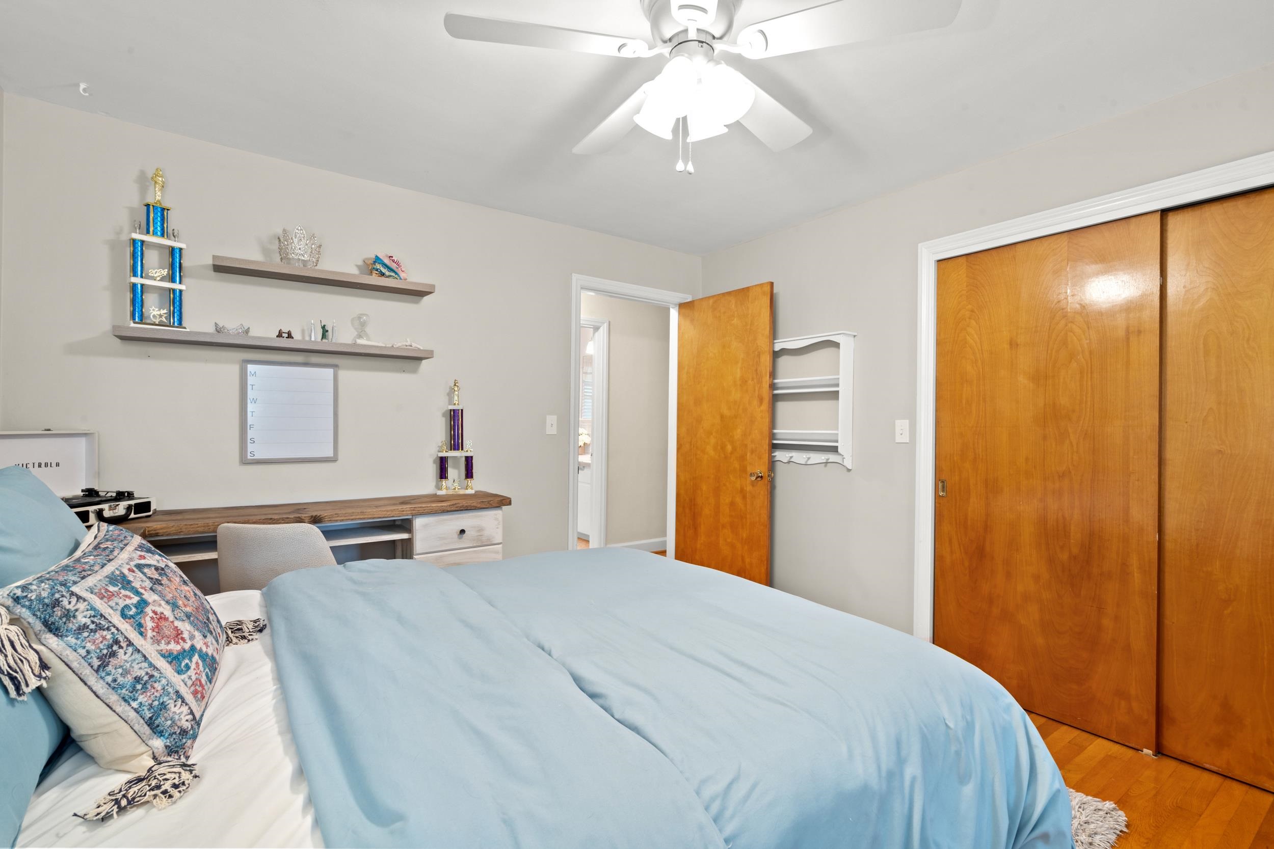 4867 Bluff Road Mullins, SC 29574 - Photo 10 of 39