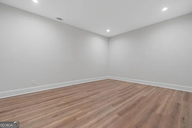 $2,450,000 | 175 Harmony Bay Drive, Eatonton, GA 31024