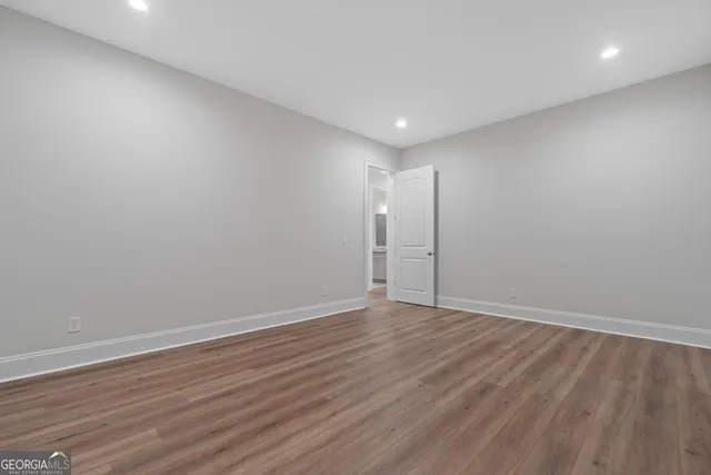 $2,450,000 | 175 Harmony Bay Drive, Eatonton, GA 31024