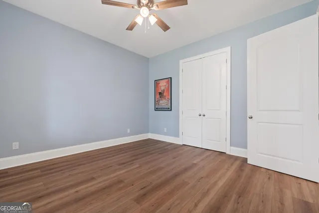 $2,450,000 | 175 Harmony Bay Drive, Eatonton, GA 31024