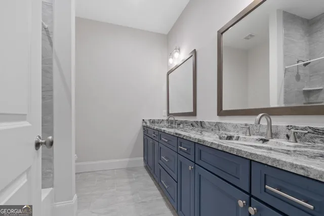 $2,450,000 | 175 Harmony Bay Drive, Eatonton, GA 31024