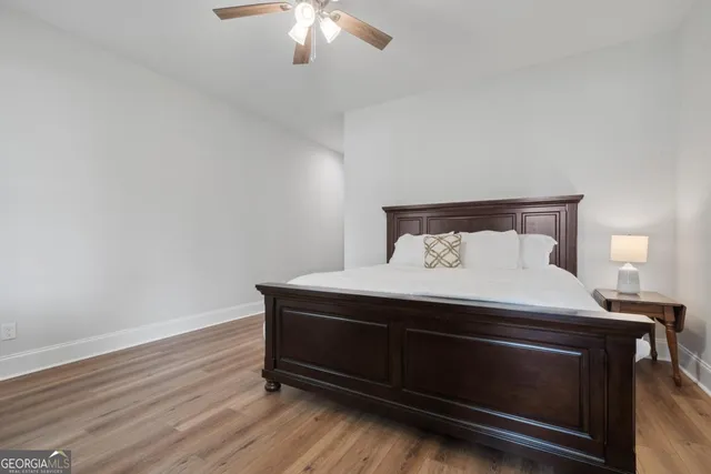 $2,450,000 | 175 Harmony Bay Drive, Eatonton, GA 31024