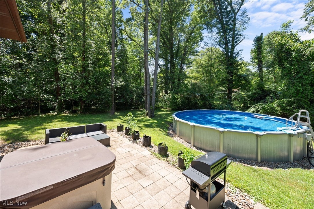 6873 Henderson Road Ravenna, OH 44266 - Photo 29 of 31 Gallery Image 29