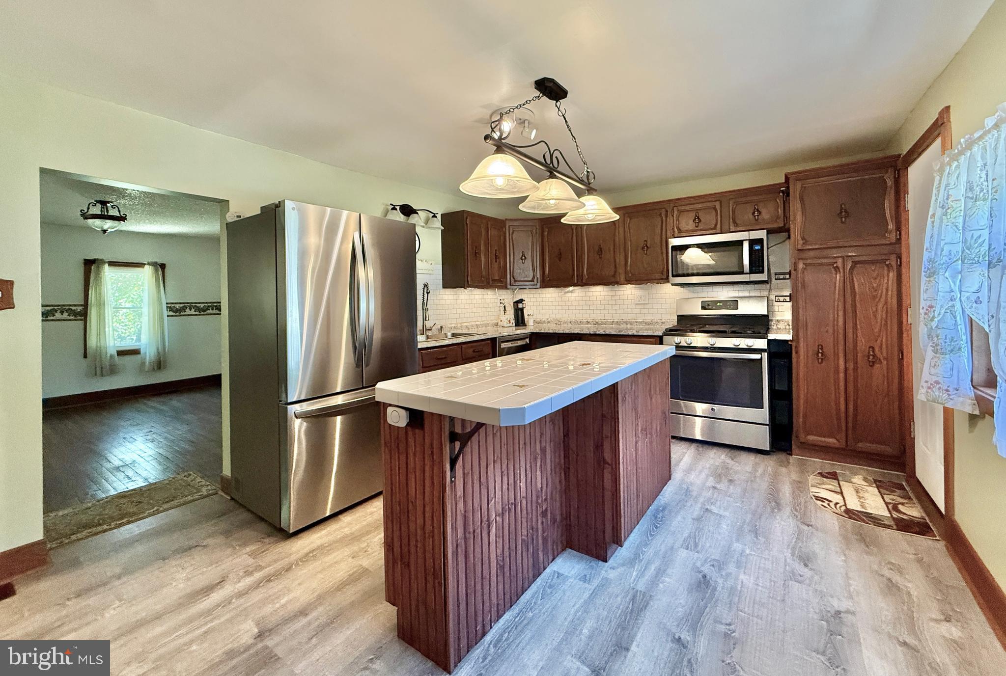 96 Menhaden Road Leesburg, NJ 08327 - Photo 25 of 72
