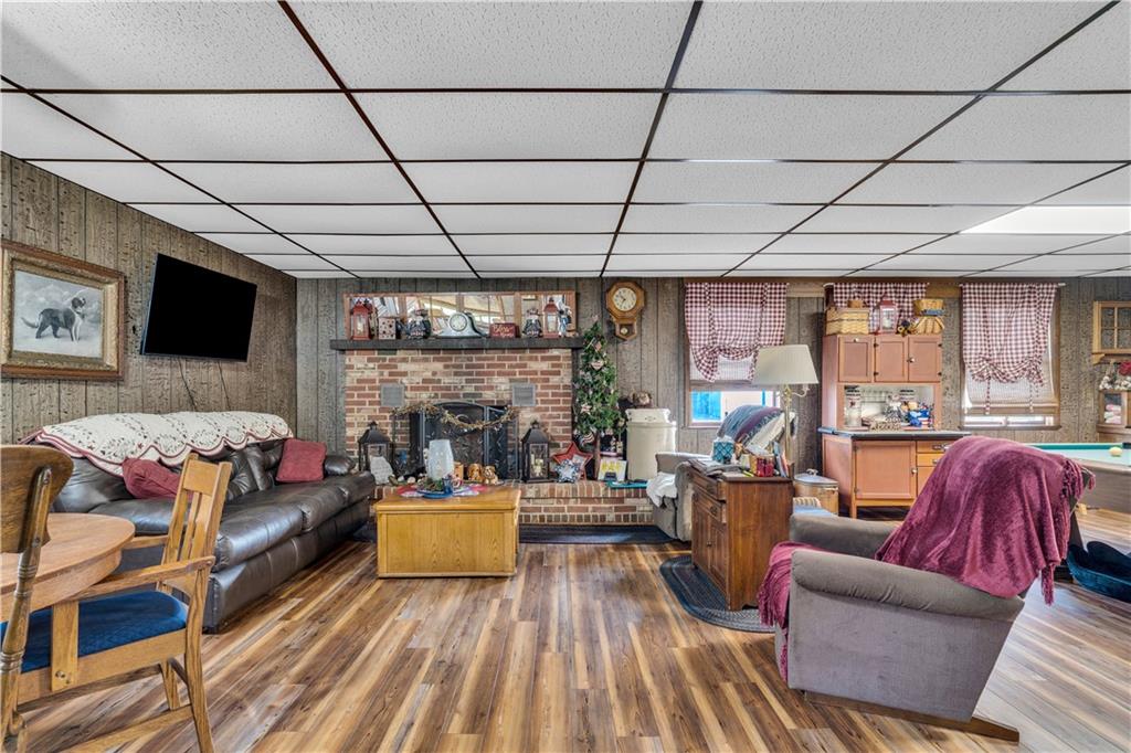 131 Ole Mill Road Shelocta, PA 15774 - Photo 17 of 50 Gallery Image 17