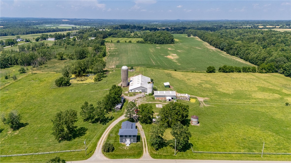 4599 Papermill Road Avon, NY 14414 - Photo 45 of 49