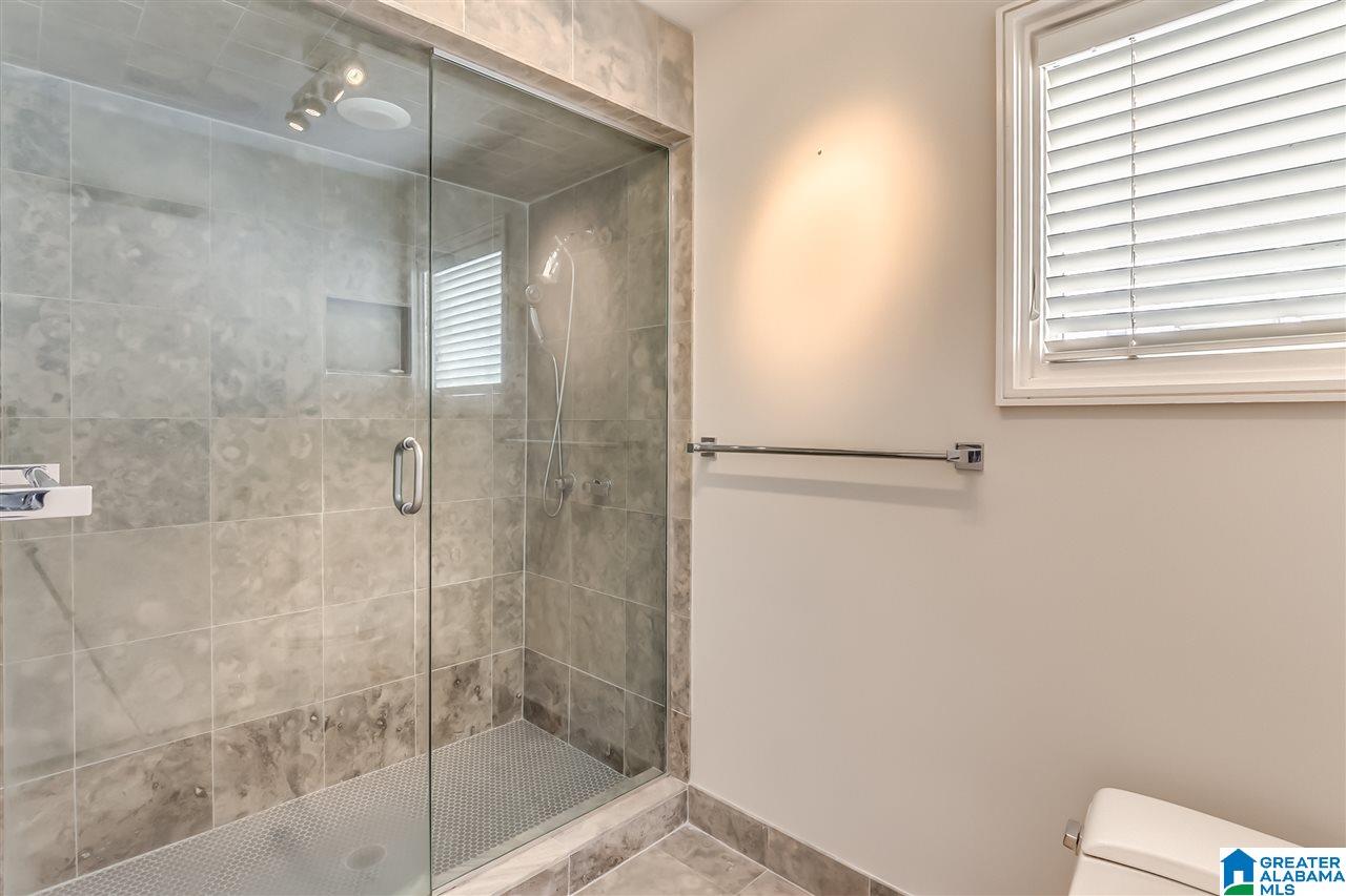 4940 Altamont Road South Birmingham, AL 35222 - Photo 30 of 48