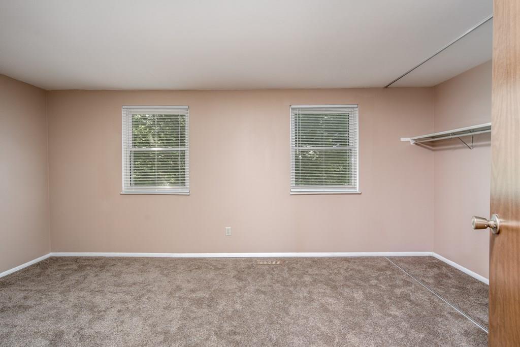 100 Concord Farm Road, Unit 100 Englewood, OH 45322 - Photo 16 of 21