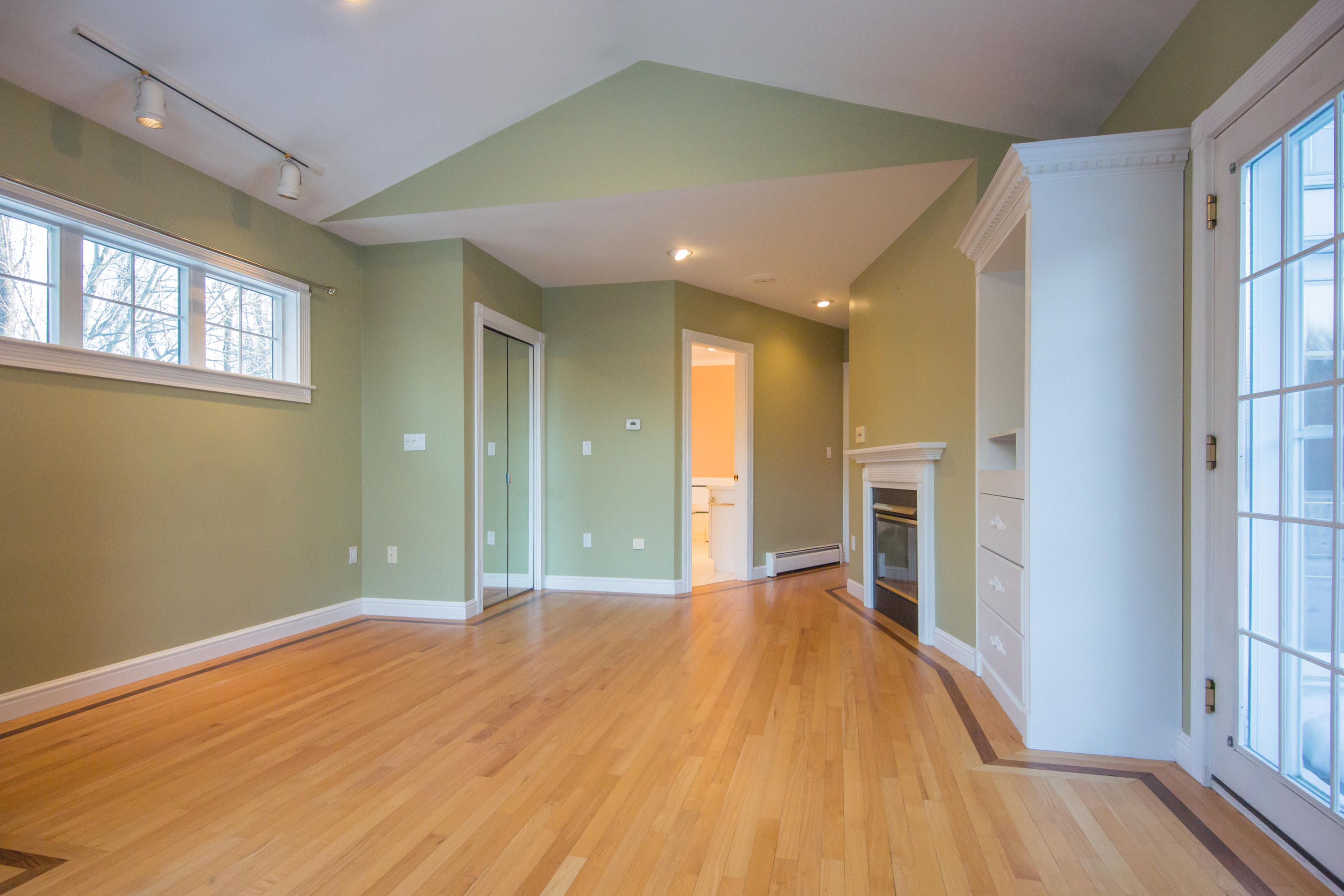 288 Ferry Road Saco, ME 04072 - Photo 33 of 59 29