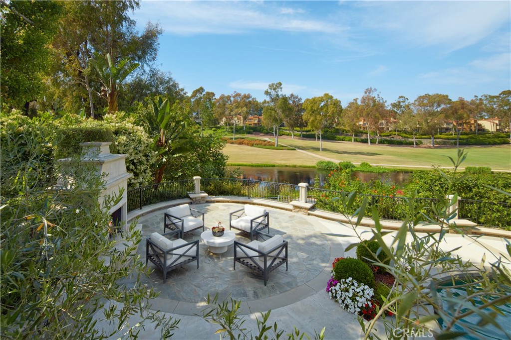 2 Royal St George Road Newport Beach, CA 92660 - Photo 44 of 51