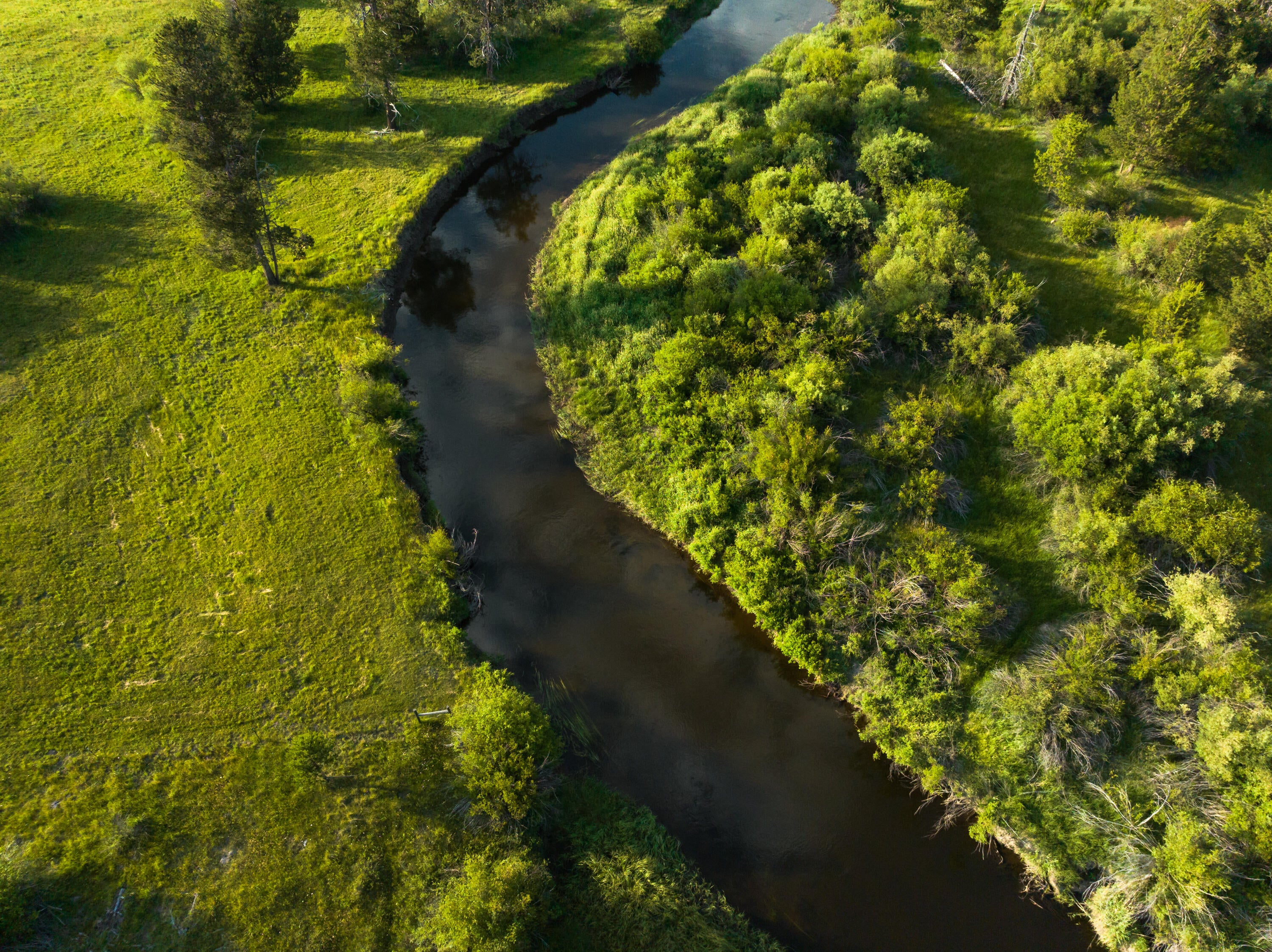 55455 Huntington Road Bend, OR 97707 - Photo 10 of 11 070523_HuntingtonRd_AerialPhotos-7