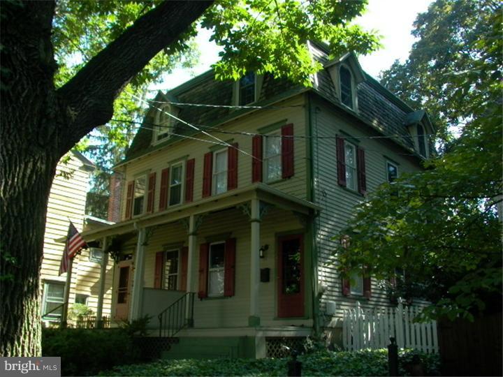 54 Grove Street Haddonfield, NJ 08033 - Photo 1 of 18 Gallery Image 1