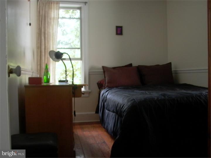 54 Grove Street Haddonfield, NJ 08033 - Photo 14 of 18 Gallery Image 14