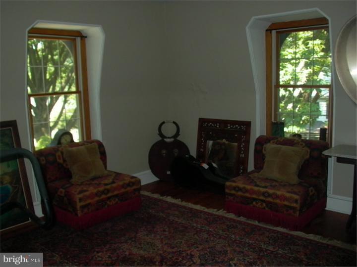 54 Grove Street Haddonfield, NJ 08033 - Photo 15 of 18 Gallery Image 15