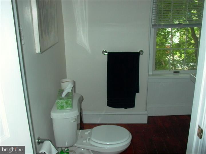 54 Grove Street Haddonfield, NJ 08033 - Photo 17 of 18 Gallery Image 17