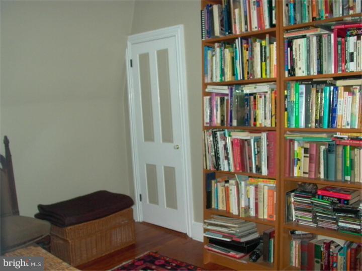 54 Grove Street Haddonfield, NJ 08033 - Photo 18 of 18 Gallery Image 18