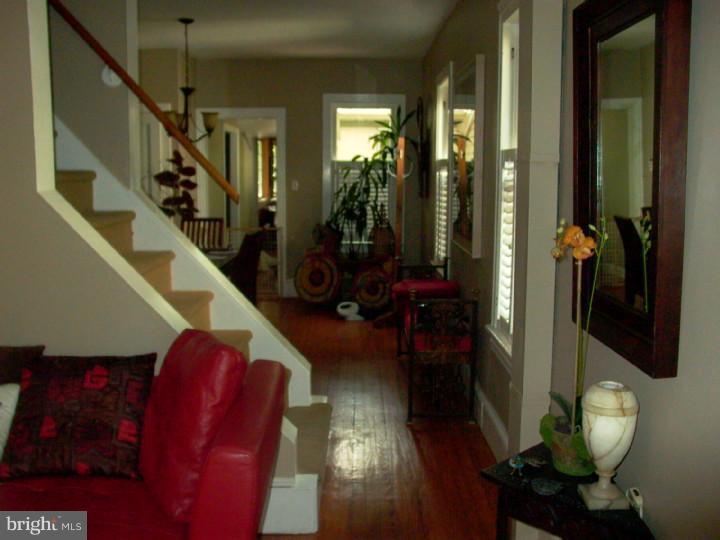 54 Grove Street Haddonfield, NJ 08033 - Photo 3 of 18 Gallery Image 3