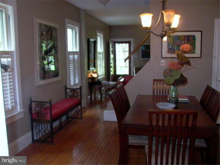 54 Grove Street Haddonfield, NJ 08033 - Photo 6 of 18 Gallery Image 6