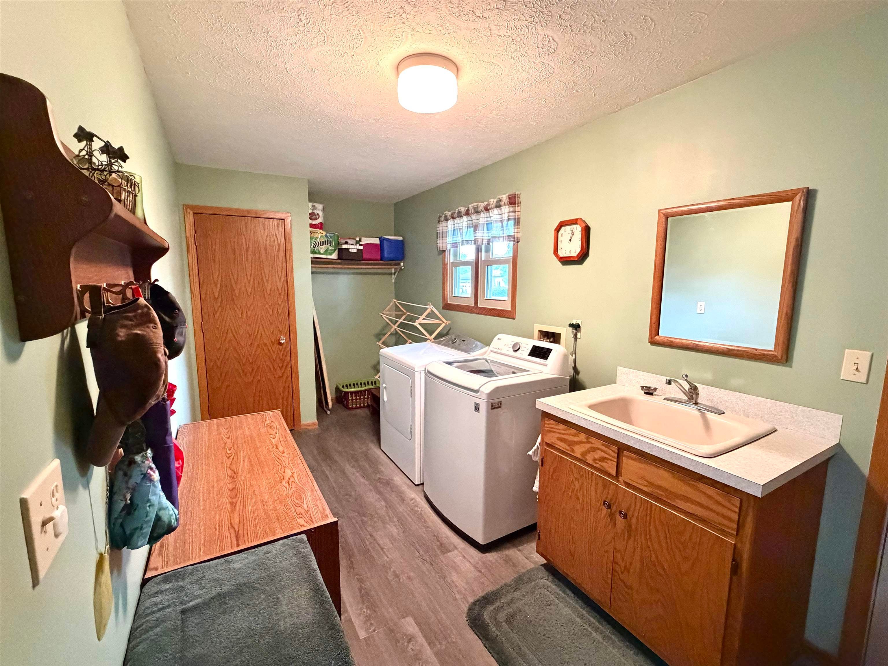 901 4th Street Stanton, NE 68779 - Photo 13 of 23 Gallery Image 13