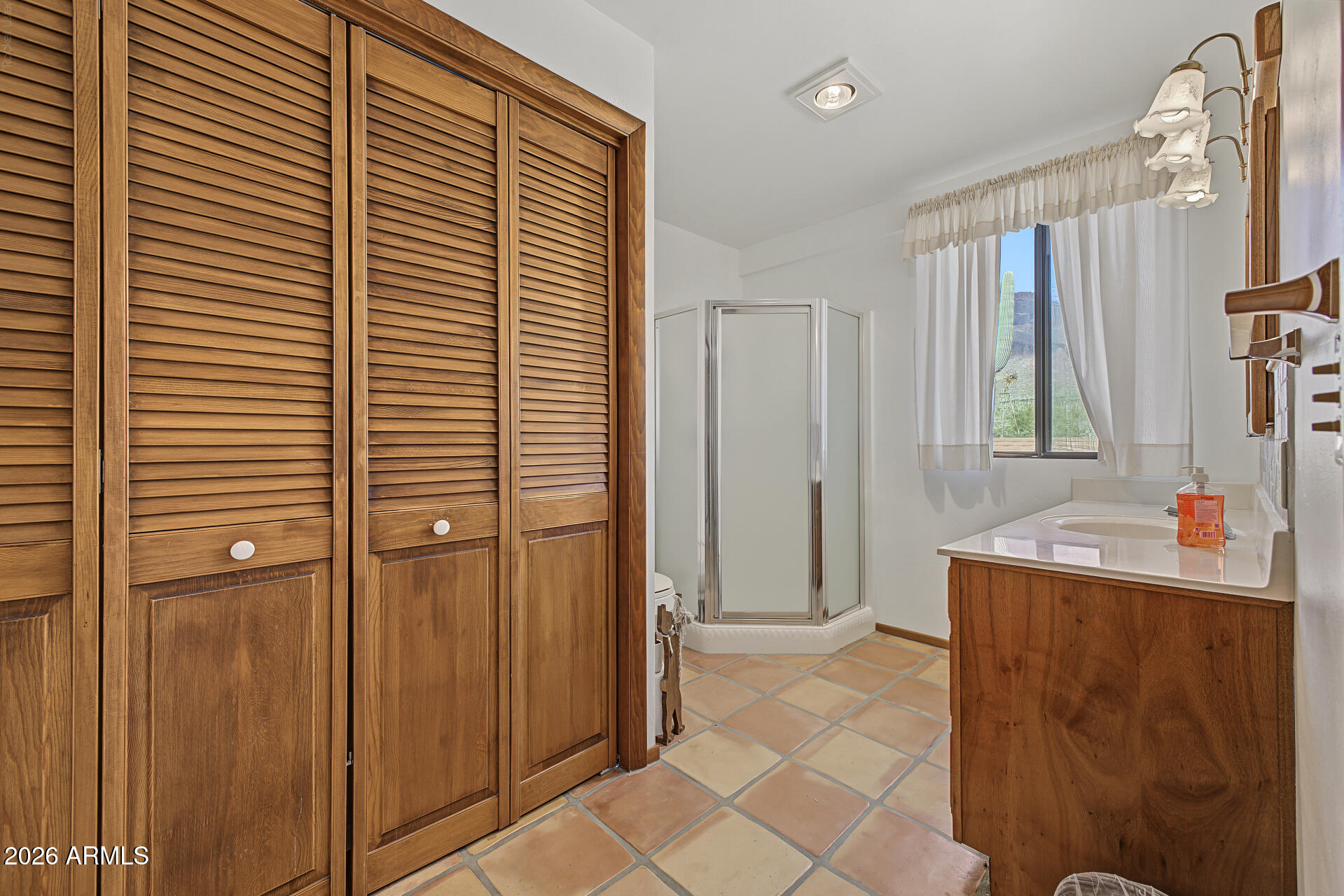 685 South Holmes Road Apache Junction, AZ 85119 - Photo 19 of 61 21-Holmes