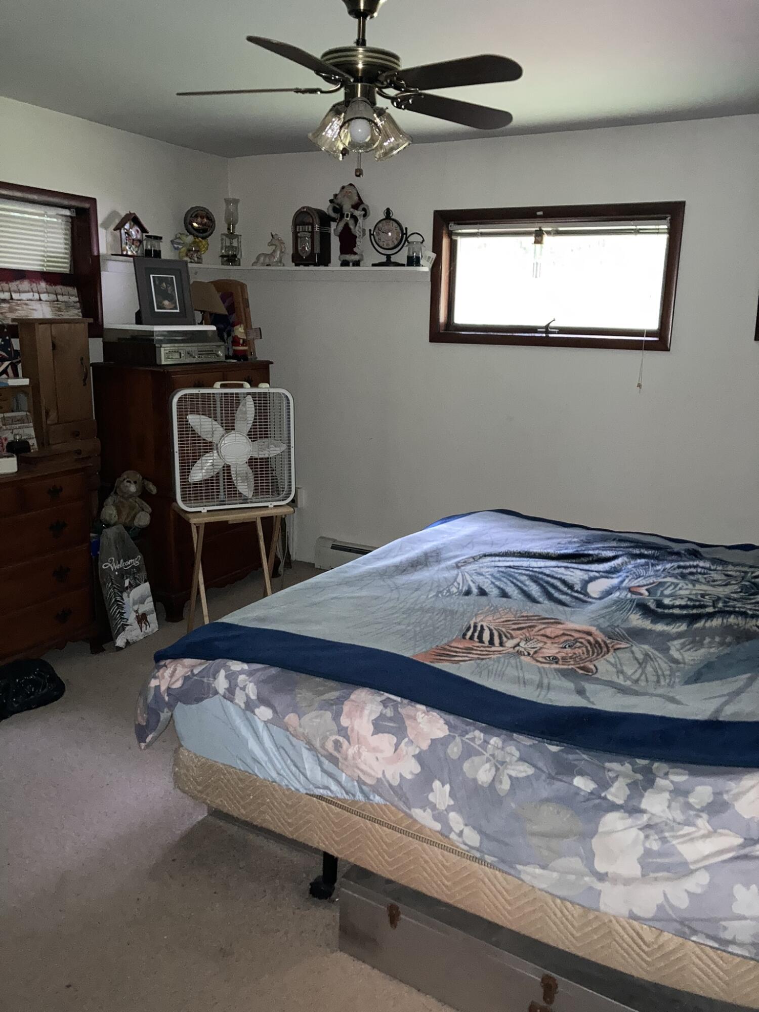 21 Bull Run Road Malone, NY 12953 - Photo 18 of 47 Gallery Image 18