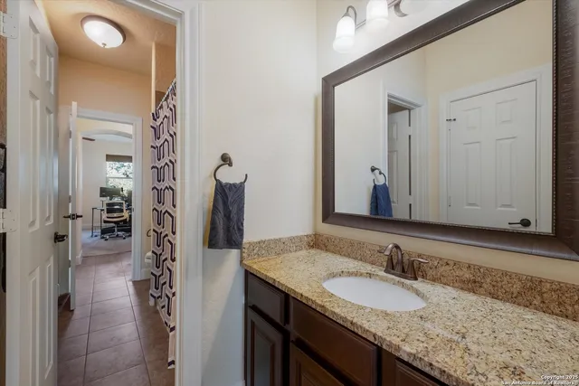 $610,000 | 11907 Lampasas Trail, San Antonio, TX 78253