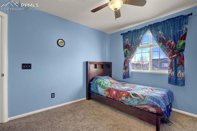 7571 Coffee Road Peyton, CO 80831 - Photo 30 of 35