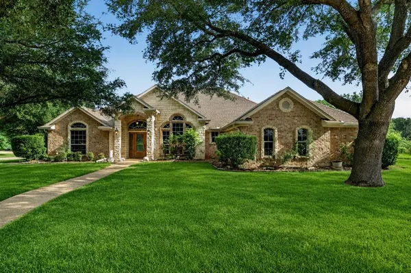 $515,000 | 800 Granite Lane, Lorena, TX 76655