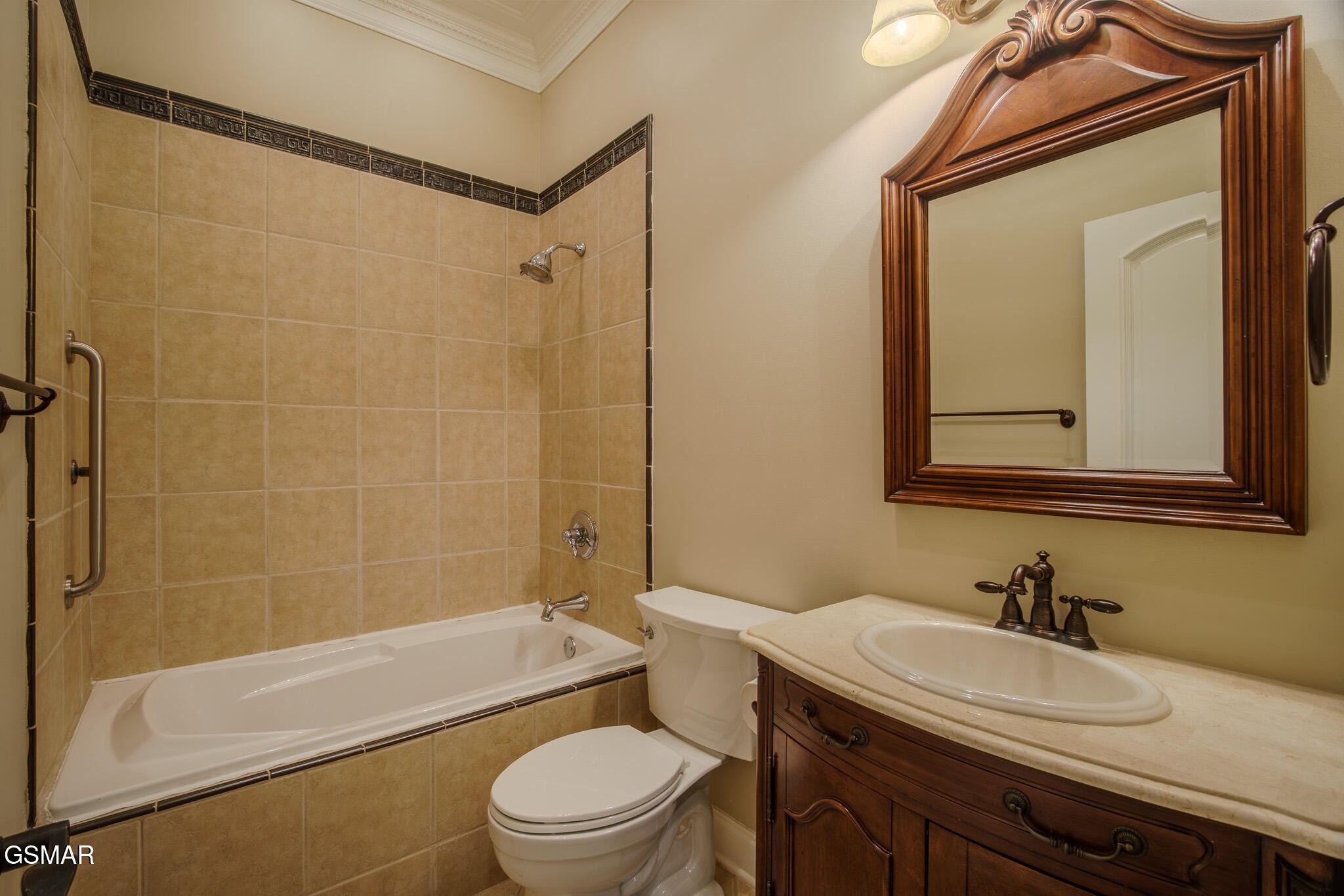 431 Thomas Loop Road Sevierville, TN 37876 - Photo 37 of 60
