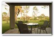 1844 Southwest Gregor Way Stuart, FL 34997 - Photo 11 of 11 Additional Photo