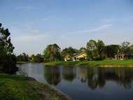 1844 Southwest Gregor Way Stuart, FL 34997 - Photo 2 of 11 Additional Photo