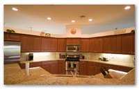 1844 Southwest Gregor Way Stuart, FL 34997 - Photo 3 of 11 Additional Photo