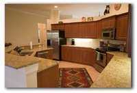 1844 Southwest Gregor Way Stuart, FL 34997 - Photo 4 of 11 Additional Photo