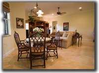1844 Southwest Gregor Way Stuart, FL 34997 - Photo 5 of 11 Additional Photo