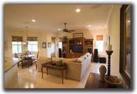 1844 Southwest Gregor Way Stuart, FL 34997 - Photo 6 of 11 Additional Photo