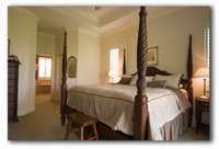 1844 Southwest Gregor Way Stuart, FL 34997 - Photo 8 of 11 Additional Photo