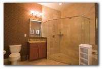 1844 Southwest Gregor Way Stuart, FL 34997 - Photo 10 of 11 Additional Photo