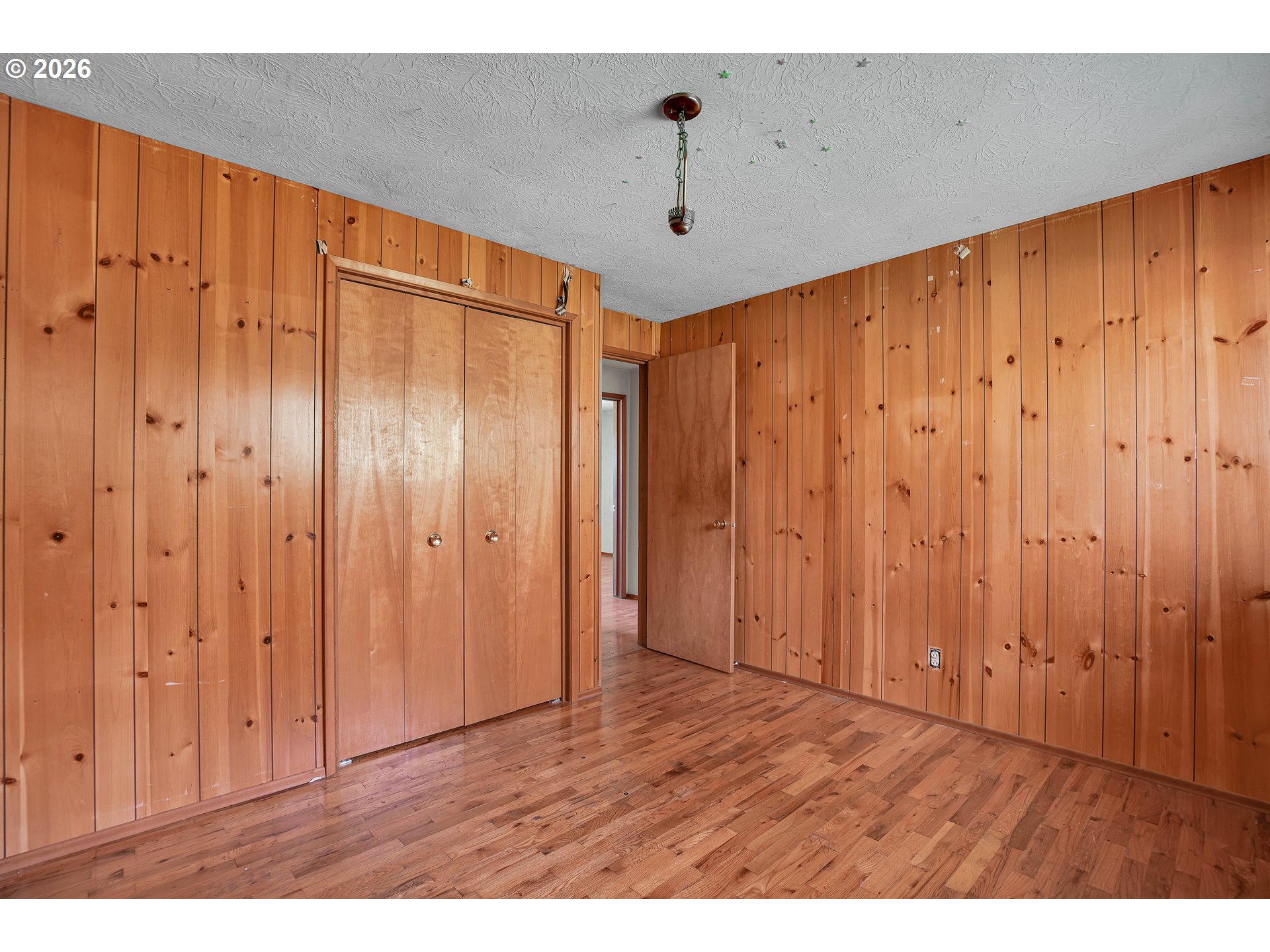 411 Baker Street Lebanon, OR 97355 - Photo 19 of 44