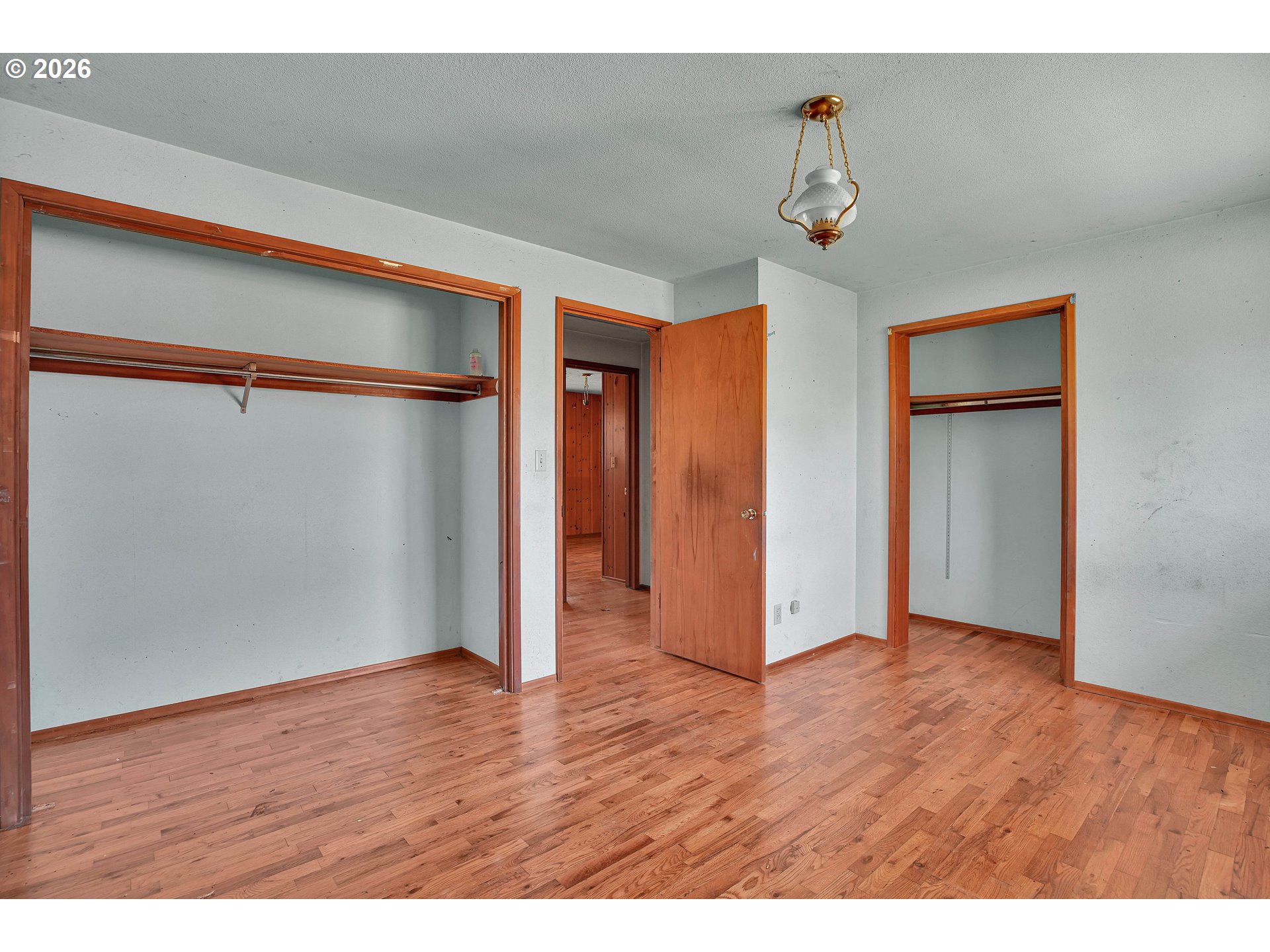 411 Baker Street Lebanon, OR 97355 - Photo 21 of 44