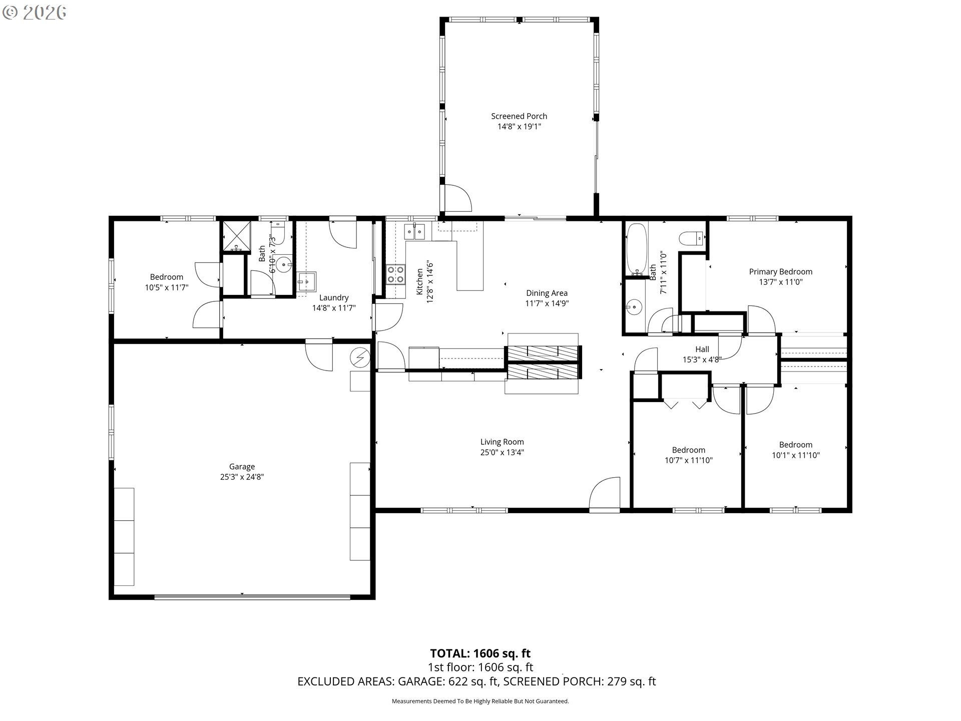 411 Baker Street Lebanon, OR 97355 - Photo 43 of 44