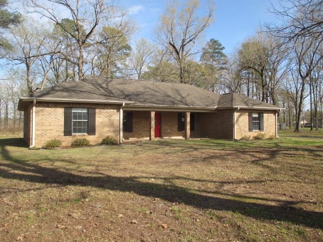 170 Billy Rush Road Deville, LA 71328 - Photo 1 of 19