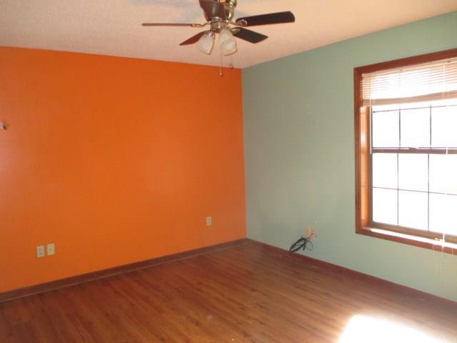 170 Billy Rush Road Deville, LA 71328 - Photo 11 of 19