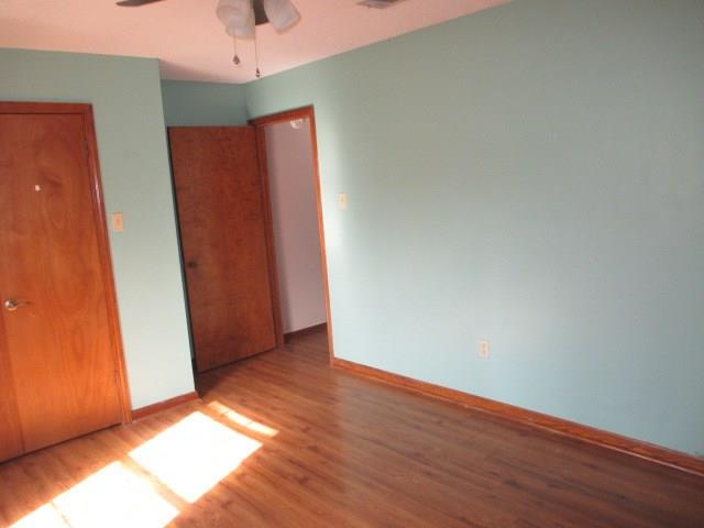 170 Billy Rush Road Deville, LA 71328 - Photo 12 of 19